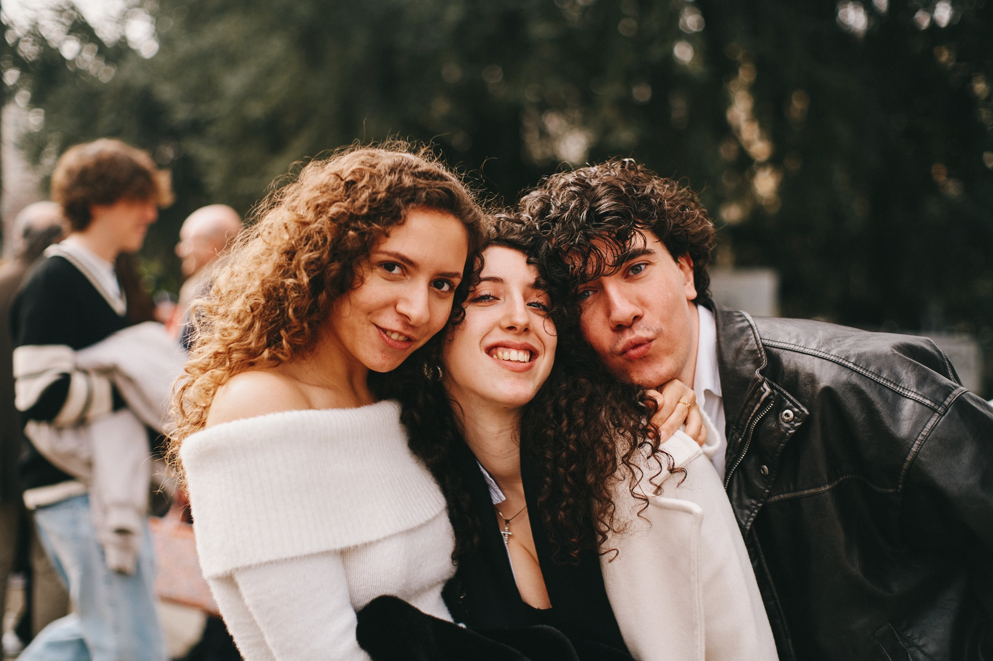 Laurea Fabio - 13
